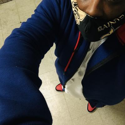 Community member profile picture 1