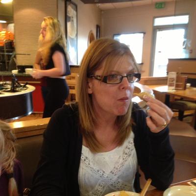 Community member profile picture 4