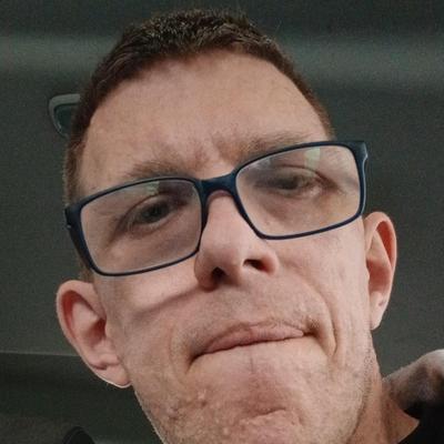 Community member profile picture 1