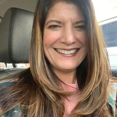 Community member profile picture 4