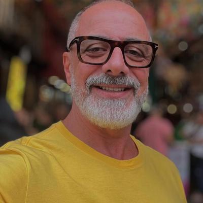 Community member profile picture