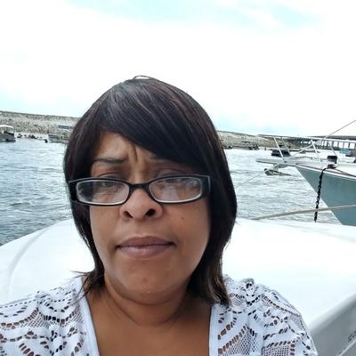 Community member profile picture 4