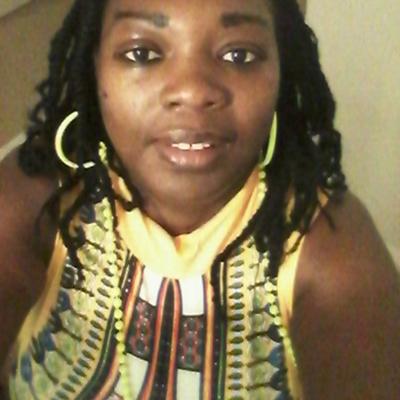 Community member profile picture 10