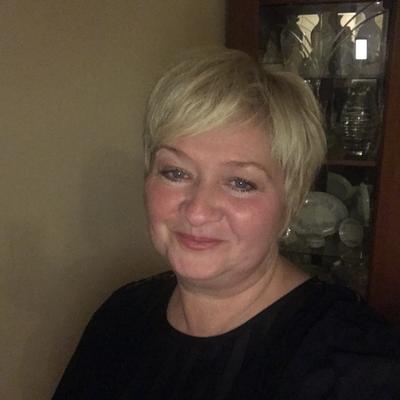 Community member profile picture 10