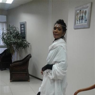 Community member profile picture 8