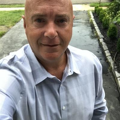 Community member profile picture 1