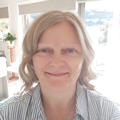 Community member profile picture 8