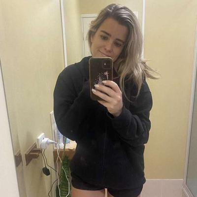 Community member profile picture 8