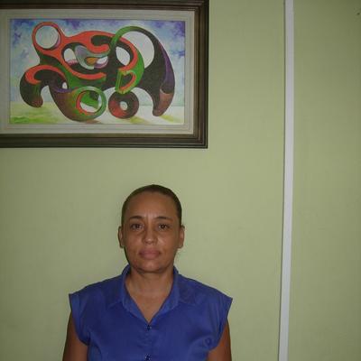 Community member profile picture 2