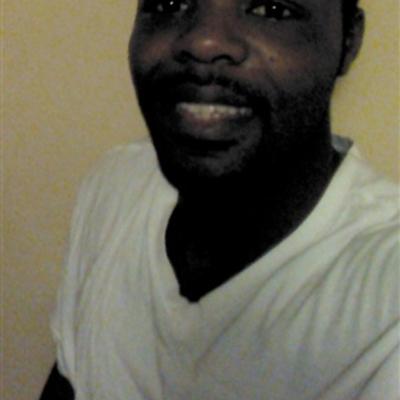 Community member avatar