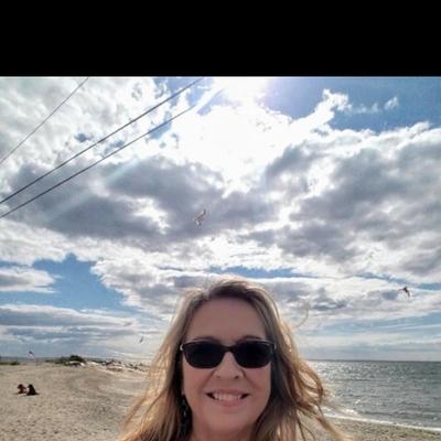 Community member profile picture 10