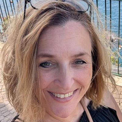 Community member profile picture 4