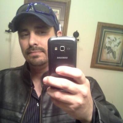 Community member profile picture 1