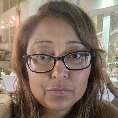Community member profile picture 2