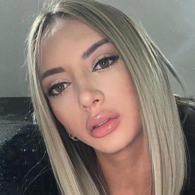 Community member profile picture 10