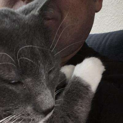 Community member profile picture