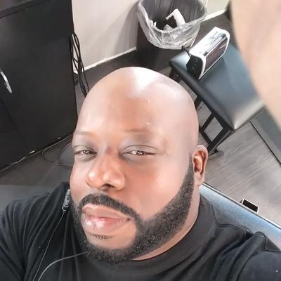 Community member avatar