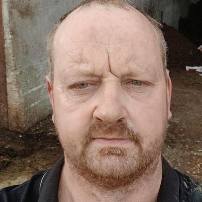 Community member profile picture 5
