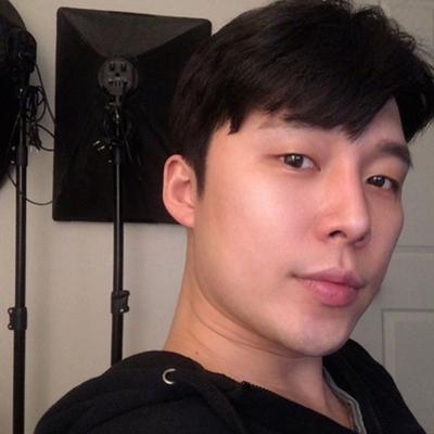 Community member profile picture 5