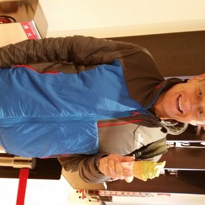 Community member profile picture