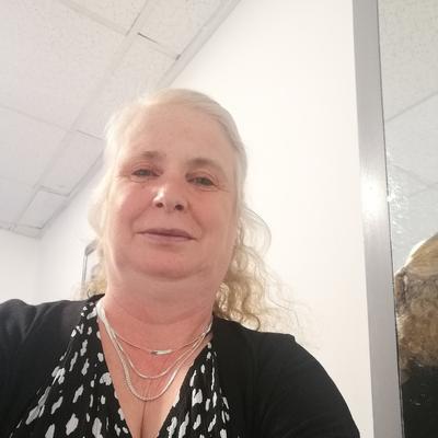 Community member profile picture 8