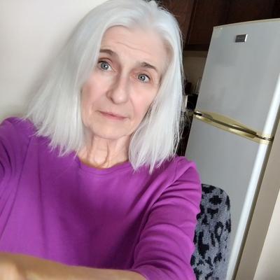 Community member profile picture 10