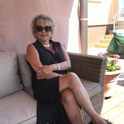 Community member profile picture 4