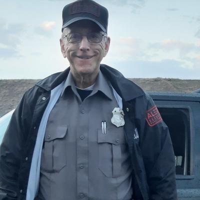 Community member profile picture 5