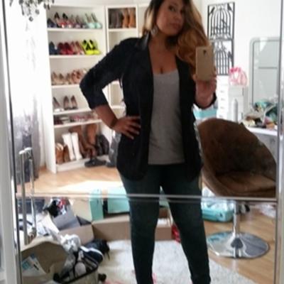 Community member profile picture 2