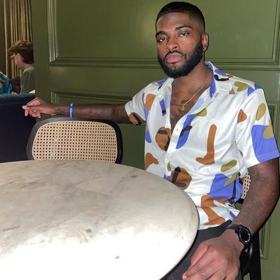 Community member profile picture 1