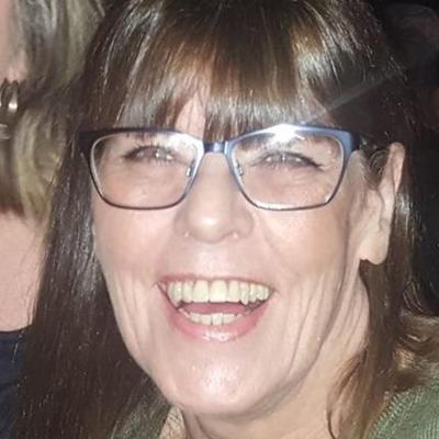 Community member profile picture 10