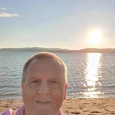 Community member profile picture 7
