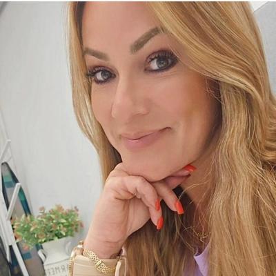 Community member profile picture 8