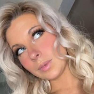 Community member profile picture 2