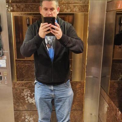 Community member profile picture 3