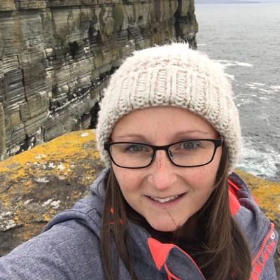Community member profile picture