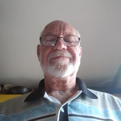 Community member profile picture 5