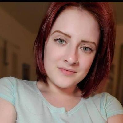 Community member profile picture 4