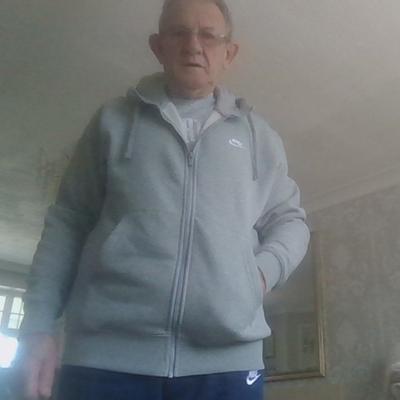 User 1