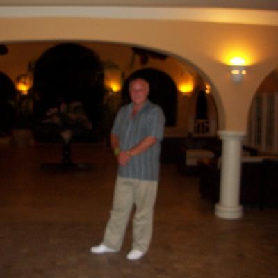 Community member profile picture