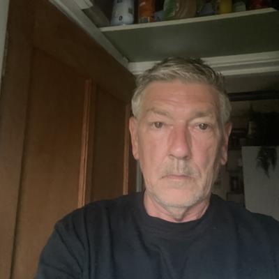 Community member avatar