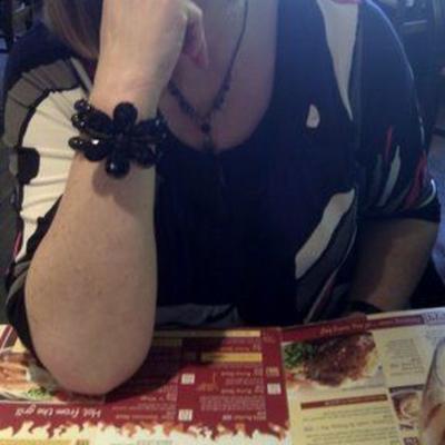 Community member profile picture 4