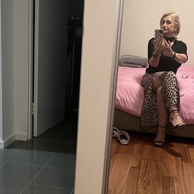 Community member profile picture