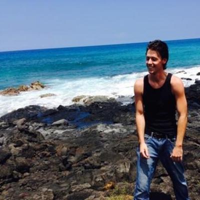 Community member profile picture 5