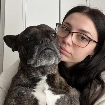 Community member profile picture 6