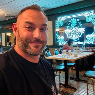 Community member profile picture