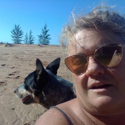 Community member profile picture 2