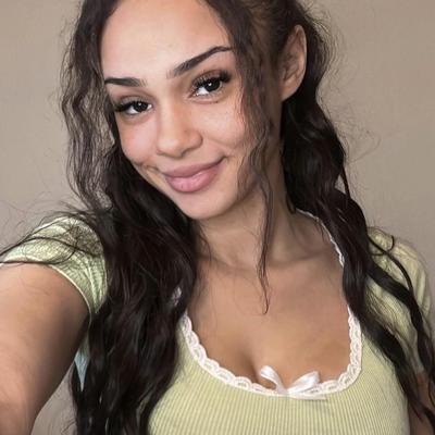 Community member profile picture 8