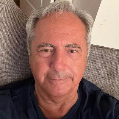 Community member profile picture 5