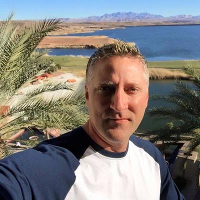 Community member profile picture 3